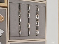 -十八字金·银饰·开蚌DIY·手工体验团建(富力广场店)