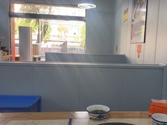 -尚品牛味汤锅火锅(康定总店)