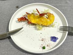 -凯逸轩·匠心粤菜(中城名仕汇店)