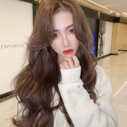 -雅仕 HAIR SALON 美发沙龙