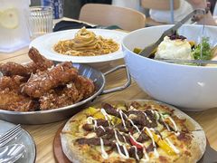 -MT麦如麦立送(梅溪新天地店)