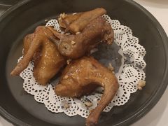 -东江渔村(皇悦店)