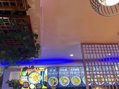 -螺大蛳柳州螺蛳粉·火锅·热干面(西城永捷店)