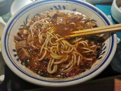 -姐夫的小菜(新中关购物中心店)
