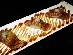 -小十料理(新城店)