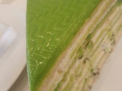 -MIMI FASO(古仓店)