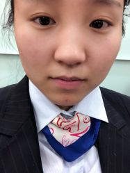 -芙贝佳禾·痘肌管理中心