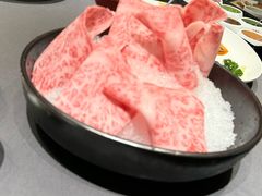 -協成海鮮火鍋(老店)