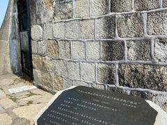-胡里山炮台
