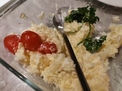 -必胜客(东大桥店)