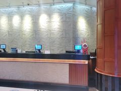 -深圳海景嘉途酒店(东翼楼)