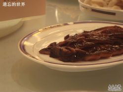 -虹桥迎宾馆·宴会厅