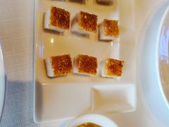 -富力丽思卡尔顿酒店·丽轩中餐厅