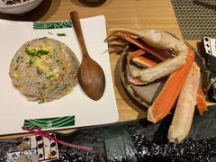-琴寿司居酒屋(软件园店)