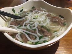 -阿古牛肉丸(一建店)