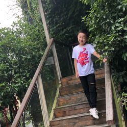 点击看大图 -布恩儿童摄影