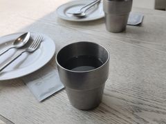 -娜娜家•Nana's restaurant(国金汇店)