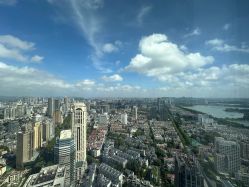 -大美母婴月子专护中心(紫峰店)