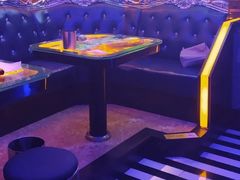 -歌迷量贩KTV(光彩市场店)