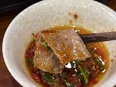 -玛禄藏膳(五分店)