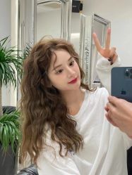-INSTYLE·SALON