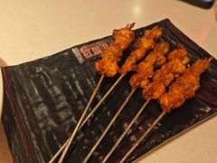 -红盔甲·小龙虾(天钥桥店)