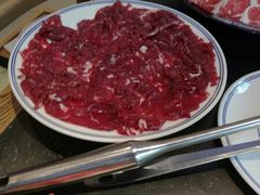 -小牛海记潮汕牛肉店(永定路店)