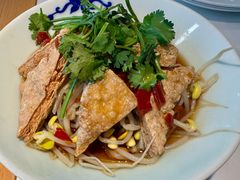 -吴家·非遗淮扬小馆(镇江万达广场店)