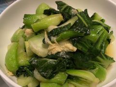 -知味观·味庄(杨公堤店)