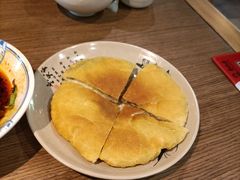 -肖四女乐山跷脚牛肉(世博源店)