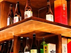 -Fukumimi·美醉堂 居酒屋(金尚店)