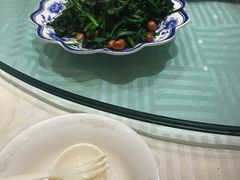 -八珍饺子·烤鸭·家常菜