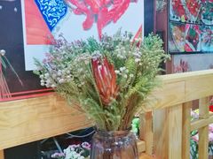 -小胖私厨状元宴·东北私房菜馆