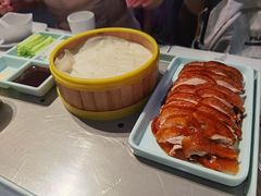 -紫光园(创始店)