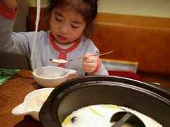 -云海肴·汽锅鸡·云南菜(广安门天虹店)