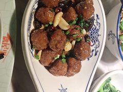 -偶屋里钵少爷(时代广场店)