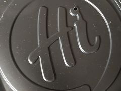 -海底捞火锅(徐州火车站店)