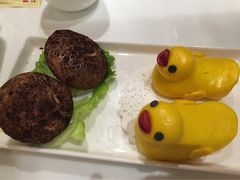 iphone_upload_pic-赛百味(仙林金鹰店)