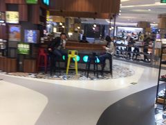 -天虹购物中心(石路店)