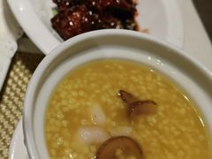 -欣旺·迎宾楼·百年无锡菜