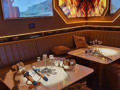 -INLOVE KTV(水晶城店)