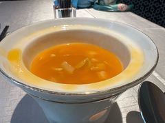 -一德轩·闽.粤料理(福州广场店)