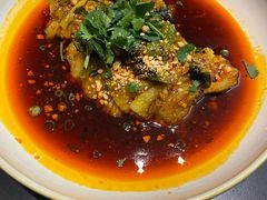 -滇铺子·云南特色菜·第九届野生菌美食节(曲靖万达店)