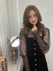-17.壹柒·美学高定空间
