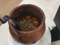 -云平风味园(护国路店)