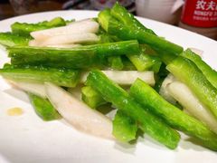 -天山集市(和家乐广场店)