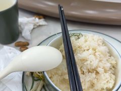 -紫藤园·天目湖大鱼头(南山竹海店)