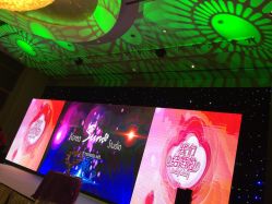 iphone_upload_pic-上海浦东喜来登由由大酒店·宴会厅