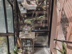 -古董花园(思南路42弄小区店)