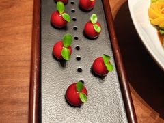 -觅唐MITONG(鸟巢店)